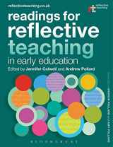 9781472505262-1472505263-Readings for Reflective Teaching in Early Education