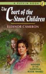 9780140342895-0140342893-The Court of the Stone Children