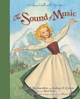 9781416936558-1416936556-The Sound of Music: A Classic Collectible Pop-Up