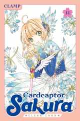 9781646518869-1646518861-Cardcaptor Sakura: Clear Card 14