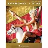 9781423468332-1423468333-Pink - Funhouse (Piano/Vocal/guitar)