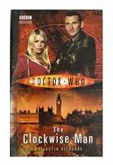 9780563486282-0563486287-Doctor Who: The Clockwise Man