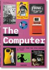 9783836573344-3836573342-The Computer: A History from the 17th Century to Today