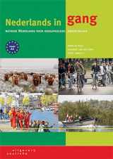 9789046905609-9046905608-Nederlands in gang: methode Nederlands voor hoogopgeleide anderstaligen (Dutch Edition)