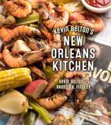 9781423648949-1423648943-Kevin Belton's New Orleans Kitchen