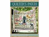 9780996632249-0996632247-It's Sew Emma Quilter's Patch Bk
