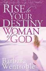 9780800797546-080079754X-Rise to Your Destiny Woman of God