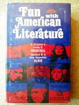 9780687137879-068713787X-Fun With American Literature