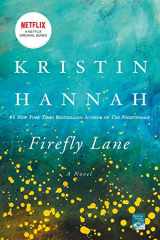 9780312537074-0312537077-Firefly Lane: A Novel