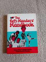 9780891041337-0891041338-The left-handers' handbook