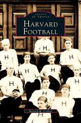 9781531606954-1531606954-Harvard Football