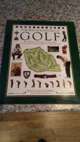 9780863186370-0863186378-The Encyclopedia of Golf