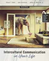 9781524952020-1524952028-Intercultural Communication in Your Life