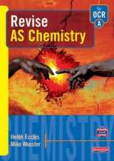 9780435583026-0435583026-Revise Chemistry for Ocr