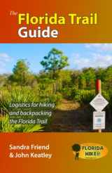 9780989849500-0989849503-The Florida Trail Guide