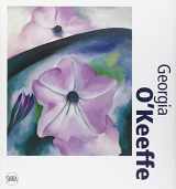 9788857212326-8857212327-Georgia O'Keeffe: Life & Work