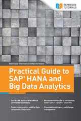 9783960126218-3960126212-Practical Guide to SAP HANA and Big Data Analytics