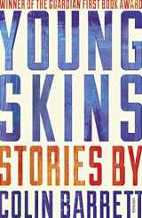 9780099597421-009959742X-Young Skins