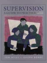 9780130811356-0130811351-Supervision: A Guide to Practice (5th Edition)