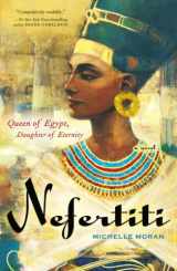 9780307381460-0307381463-Nefertiti: A Novel
