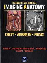 9781931884334-1931884331-Diagnostic and Surgical Imaging Anatomy: Chest, Abdomen, Pelvis