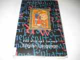 9780582025219-0582025214-The History of the English Language: A Source Book