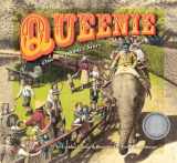 9780763663759-0763663751-Queenie: One Elephant's Story