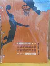 9781609276379-160927637X-Modern Sport and the African American Experience