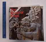 9780912804224-091280422X-The Blood of Kings : Dynasty and Ritual in Maya Art
