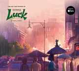 9781789099027-1789099021-The Art and Making of Luck