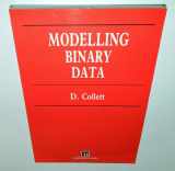 9780412388002-0412388006-Modelling Binary Data