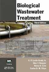 9781843393429-1843393425-Biological Wastewater Treatment