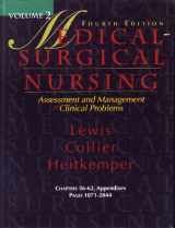 9780815153733-0815153732-Medical-Surgical Nursing: Assessment and Management of Clinical Problems