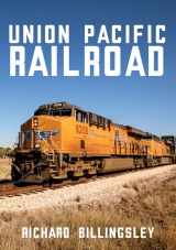 9781445685434-1445685434-Union Pacific Railroad