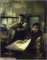 9781934859322-193485932X-Pelgrane Press The Armitage Files