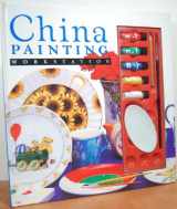 9780843139471-0843139471-China Painting Workstation (Workstations)