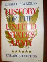 9780253203236-0253203236-History of the United States Army