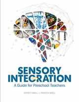 9780876590607-0876590601-Sensory Integration: A Guide for Preschool Teachers