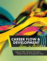9781516593040-1516593049-Career Flow and Development: Hope in Action
