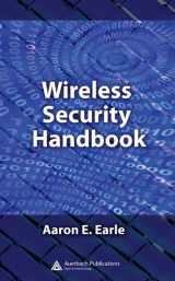 9780849333781-0849333784-Wireless Security Handbook