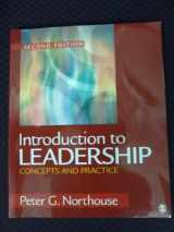 9781412989527-1412989523-Introduction to Leadership: Concepts and Practice
