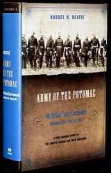 9780306812521-0306812525-Army of the Potomac, Volume II: McClellan Takes Command, September 1861-February 1862