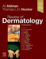 9780323653862-0323653863-Review of Dermatology