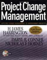 9780070271043-0070271046-Project Change Management