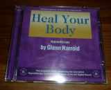 9781901923292-1901923290-Heal Your Body