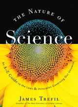 9780618319381-0618319387-The Nature Of Science: An A-Z Guide to the Laws and Principles Governing Our Universe