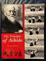 9780877734093-0877734097-Principles of Aikido