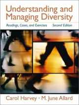 9780130292643-0130292648-Understanding and Managing Diversity: Readings, Cases, and Exercises (2nd Edition)