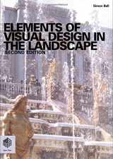 9780415325172-041532517X-Elements of Visual Design in the Landscape