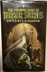 9781870630948-1870630947-Penguin Book of Horror Stories